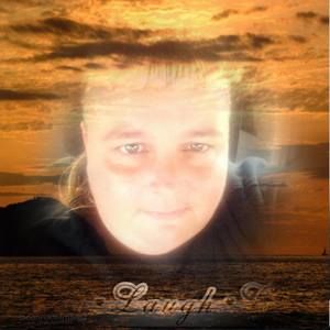 Meet your Posher, Darlene